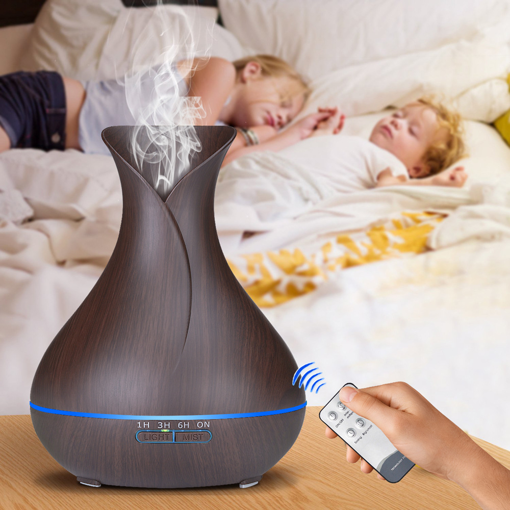Oil diffuser review,What is the use of essential oil aromatherapy diffuser?