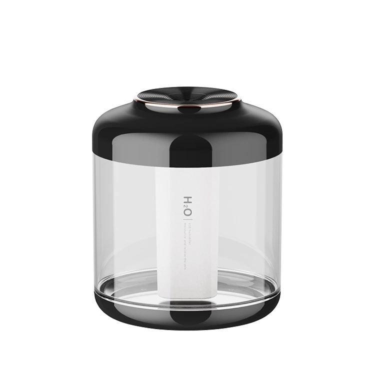 Air Humidifier DQ-121（1500ml）