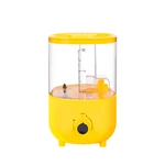 Air Humidifier X15（2600ml）