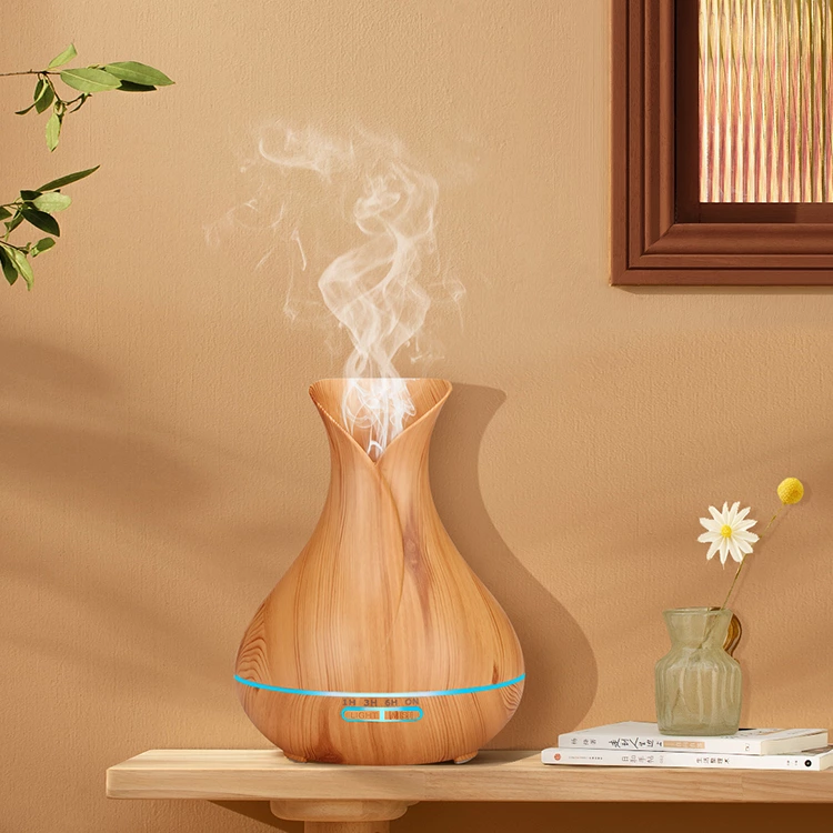 Oil diffuser review,What is the use of essential oil aromatherapy diffuser?