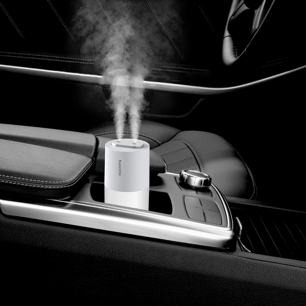 Fragrance Diffuser For Car,what do you need to pay attention to when using fragrance diffuser for car