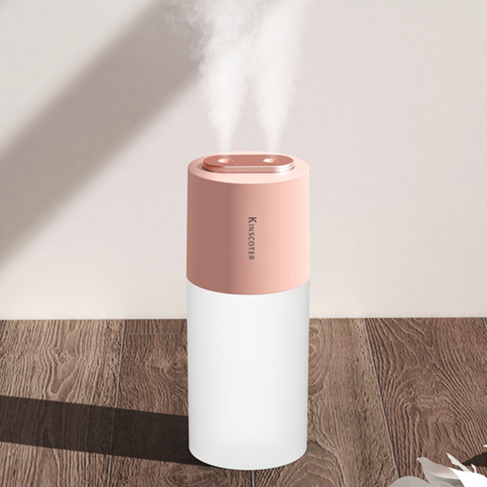 Air humidifier benefits,Some advantages of using humidifier Air