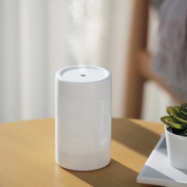 Humidifiers,Humidifier provides convenience for human life