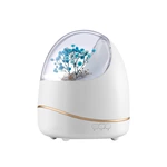 Aroma Diffuser KC-014（400ml）