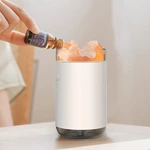 Air Humidifier KC-008（260ml）