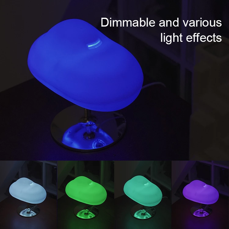 Aroma Diffuser KC-013（270ml）