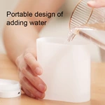 Air Humidifier DQ-127（280ml）