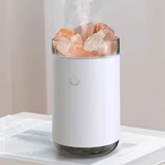 Air Humidifier KC-008（260ml）