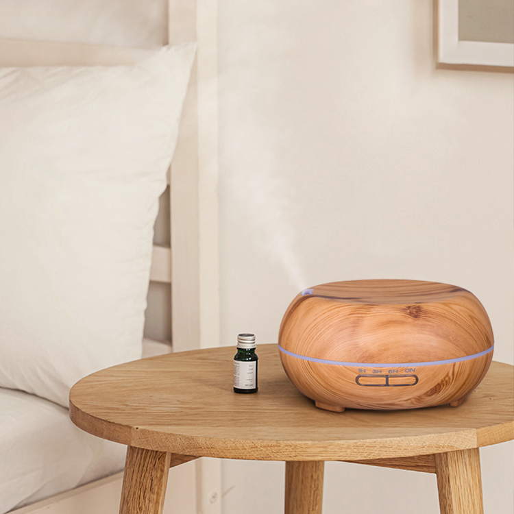 What is the best aroma diffuser in UK aroma diffuser uk