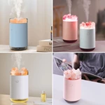 Air Humidifier KC-008（260ml）