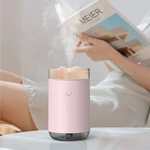 Air Humidifier KC-008（260ml）