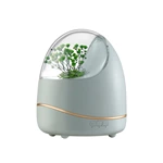 Aroma Diffuser KC-014（400ml）