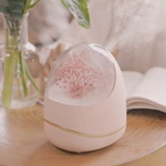 Aroma Diffuser KC-014（400ml）