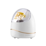 Aroma Diffuser KC-014（400ml）