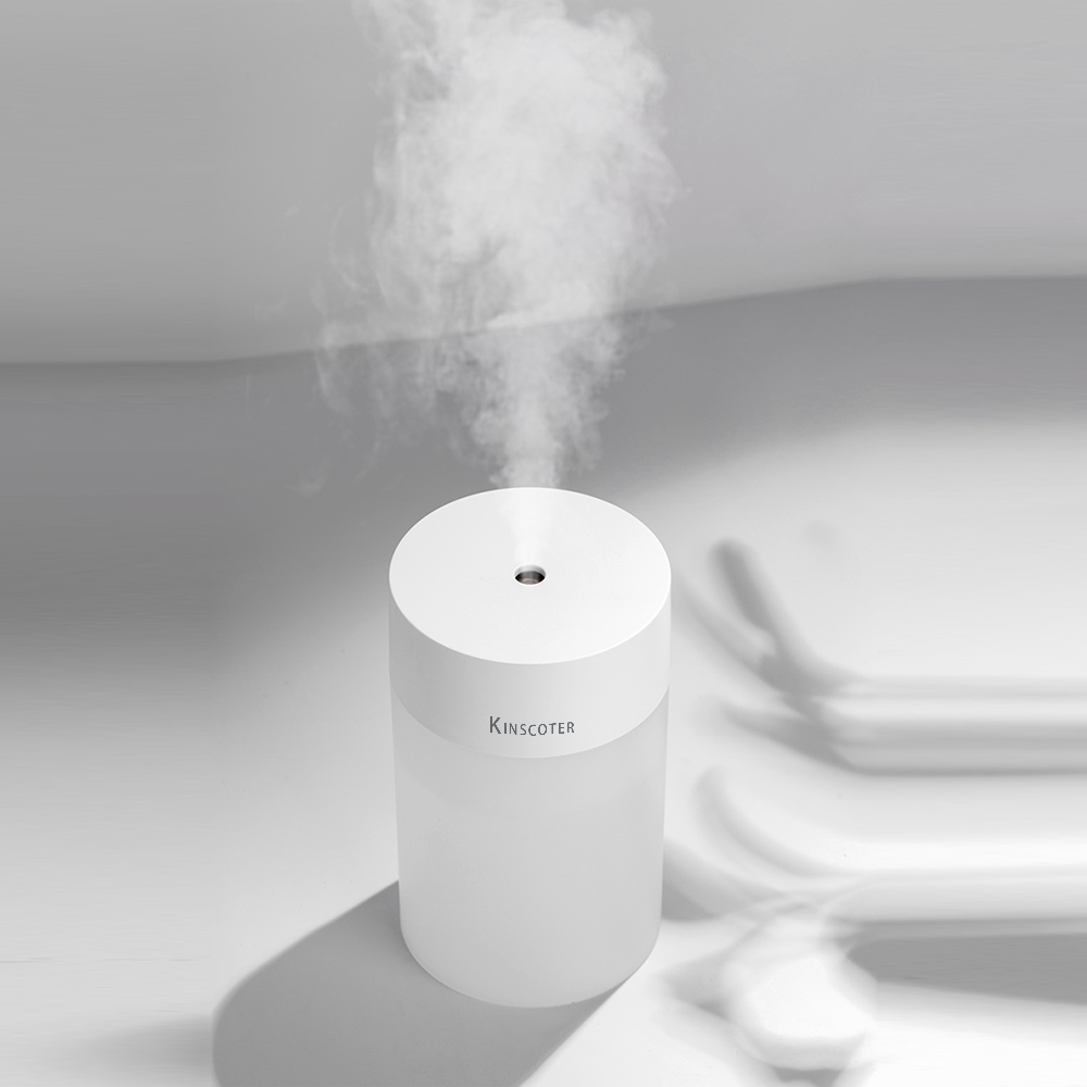 Something you need to know about the noise of humidifier
