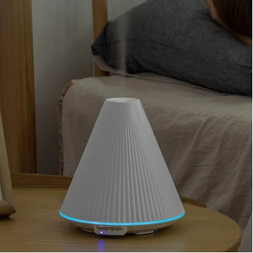 Something you need to know about the noise of humidifier