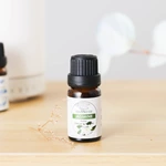 TOP 6 10ml Compound Essential Oil Set NO.：EO04