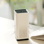 Miniaturized Air Purifier DQ-508（H13）