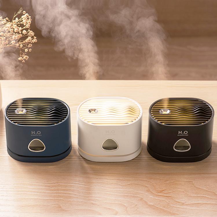 Air diffuser benefits,Reasons for purchasing aromatherapy diffuser