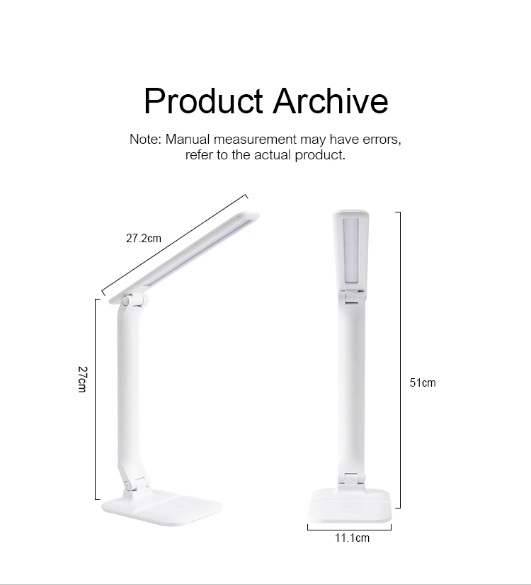 How Much Is Reading Lamp at Carmina Vaca blog