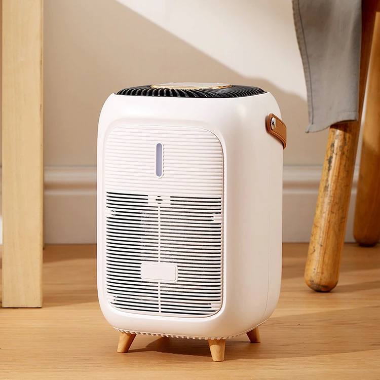 HEPA filter air purifier,People often say that the HEPA filter is the heart of the air purifier. How much do you know about it?