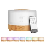 Aroma Diffuser KC-202（500ml）