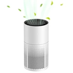 Miniaturized Air Purifier DQ-507（H13）