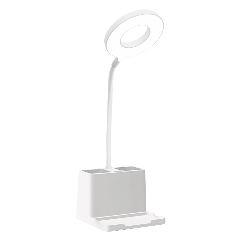 Reading lamp Q108（240-250 lm）