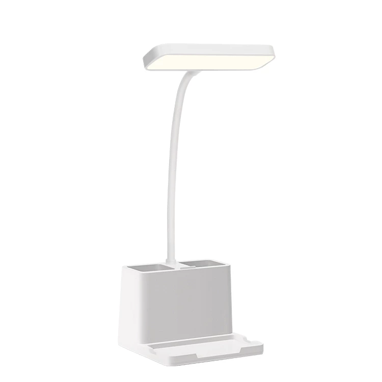 Reading lamp Q108（240-250 lm）