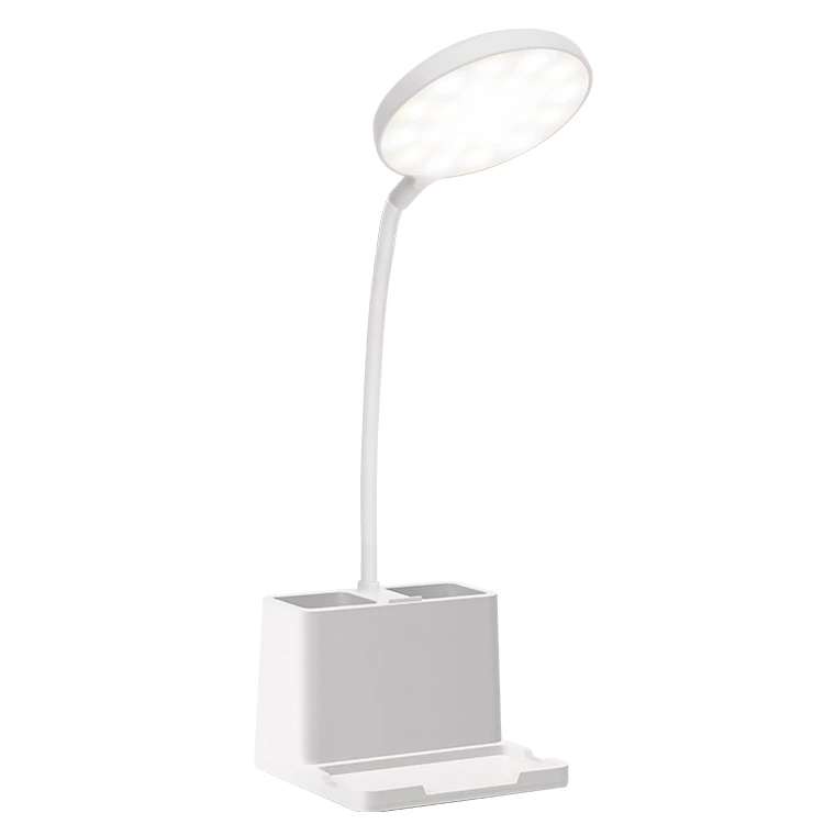 Reading lamp Q108（240-250 lm）