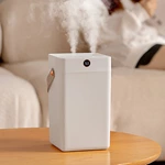 Air Humidifier DQ-216/DQ-217（3000ml）