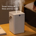 Air Humidifier DQ-216/DQ-217（3000ml）