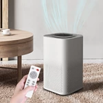 Air Purifier AC02（H11/H13）