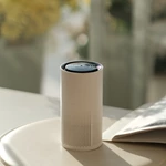 Miniaturized Air Purifier DQ-507（H13）