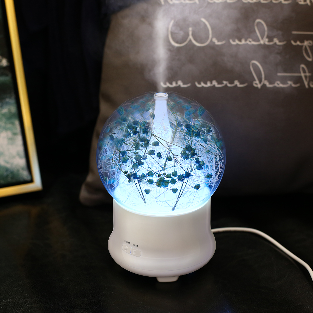 How to choose aroma diffuser buying guide？