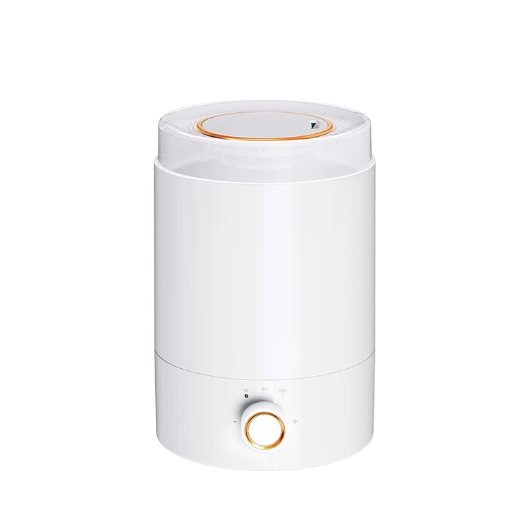 Aroma Diffuser WH01（2000ml）