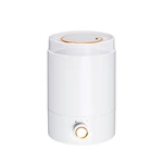 Aroma Diffuser WH01（2000ml）