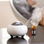 Aroma Diffuser KC-101（220ml）