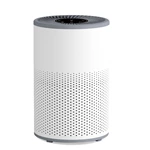 Air Purifier AC04（H12）