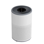 Air Purifier AC04（H12）