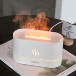 Aroma Diffuser DQ-701（180ml）