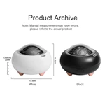 Aroma Diffuser KC-101（220ml）