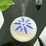 Aroma Diffuser KC-223（500ml）