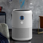 Air Purifier AP04（H12）