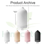 Aroma Diffuser KC-022（120ml）