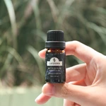 TOP 3 10ml Pure Essential Oil NO.：EOS003