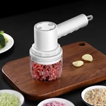 Food Processor SN-200