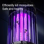 Mosquito Killing Lamp BG-005