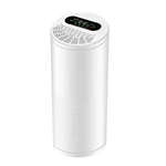 Air Purifier AC10（H13）