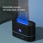 Aroma Diffuser KC-025（250ml）